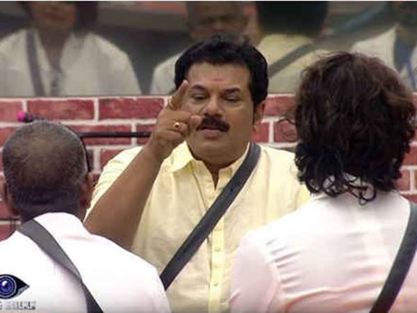 സത്യം തെളിഞ്ഞു.