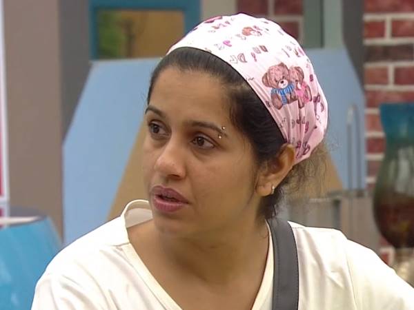 രഞ്ജിനി മടങ്ങി വരുമോ?