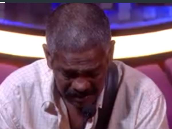 തന്നെ ഉപയോഗിക്കുന്നു