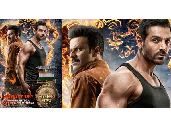 റേറ്റിംഗ് : 6/10