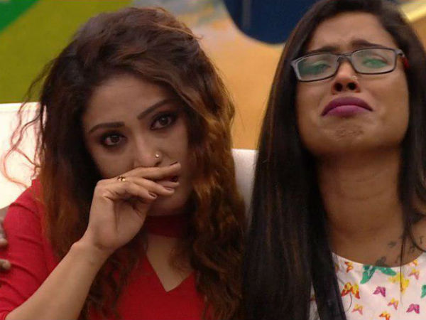 പുറത്താവുന്നതിലേക്ക് നയിച്ചത്