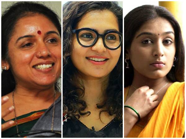 ഭരണഘടനയിലും മാറ്റങ്ങള്‍
