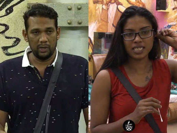 സാബു പറഞ്ഞത്