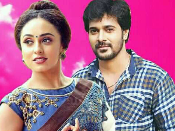 സാബു പറഞ്ഞത്