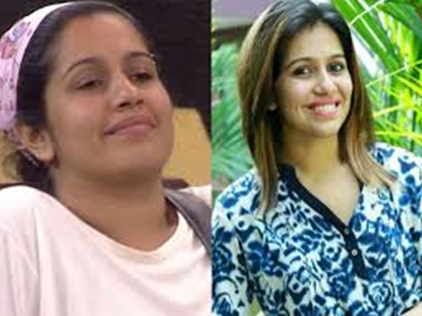 വോട്ടിങ്ങില്‍ ഏറെ പുറകില്‍ 