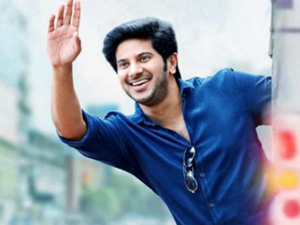  എന്റെ അമ്മേ