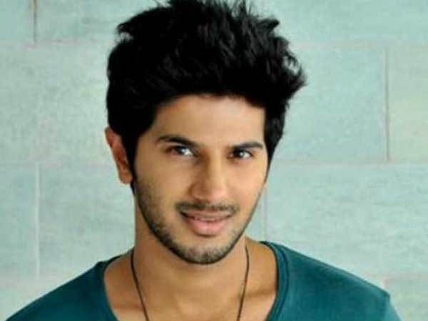    ഇങ്ങനേയും ഉപയോഗിക്കാമോ