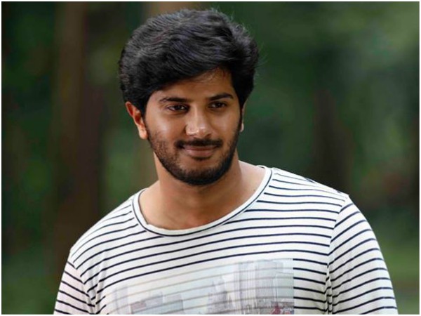 ശാരീരികമായ തയ്യാറെടുപ്പുകള്‍ തുടങ്ങി