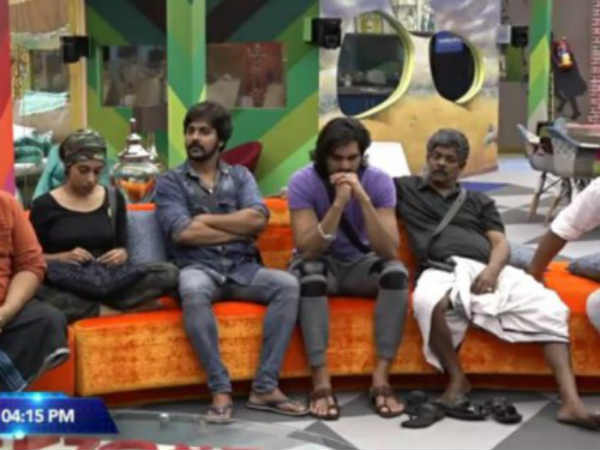 പുതിയ ക്യാപ്റ്റന്‍