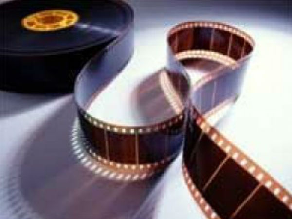 സാറ്റലൈറ്റിന്റെ പേരില്‍