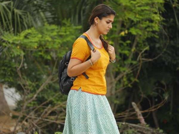 നായകന്റെ കാര്യത്തിൽ