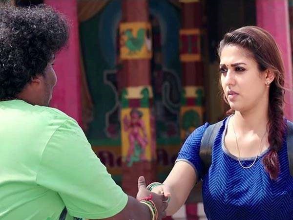 എടിഎം സെക്യൂരിറ്റി