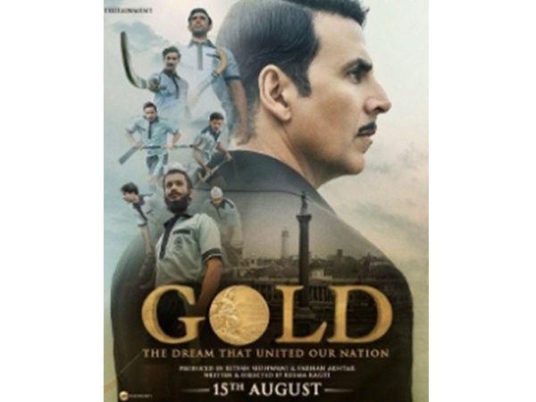 സംവിധാനം :