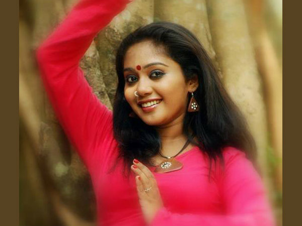 ഹിമ ശങ്കര്‍ എത്തിയേക്കുമെന്ന് അഭ്യൂഹം