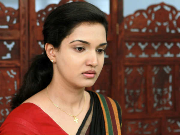  എഎംഎംഎ ഭാരവാഹികൾ തെറ്റിധരിപ്പിച്ചു