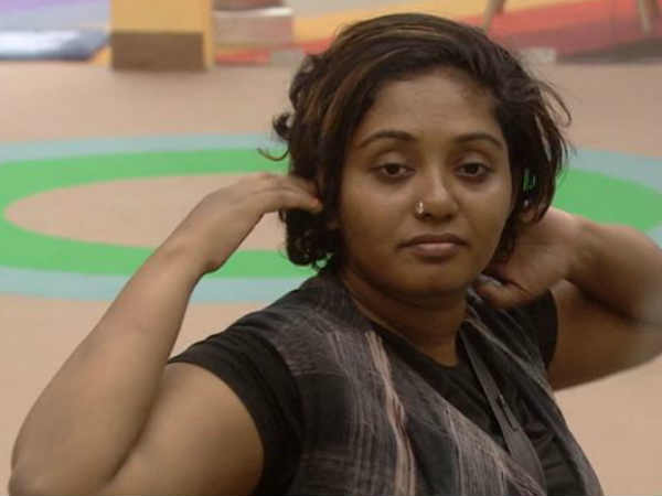   ഹിമയുടെ വരവ്