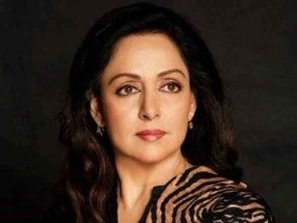 സംസാരിക്കാന്‍ മടിച്ചു 