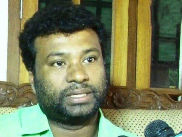 പ്രതീക്ഷകളെല്ലാം തെറ്റി