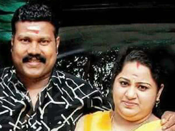  രണ്ടാം നിലയിലും വെളളം കറി 