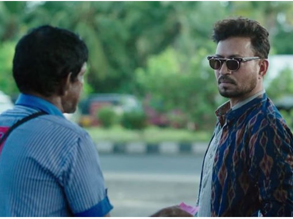 യാത്രകൾ നേടിത്തരുന്നത് :