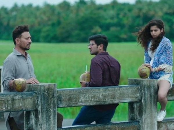 കേരളത്തിന് അഭിമാനിക്കാവുന്ന കാര്യങ്ങൾ: