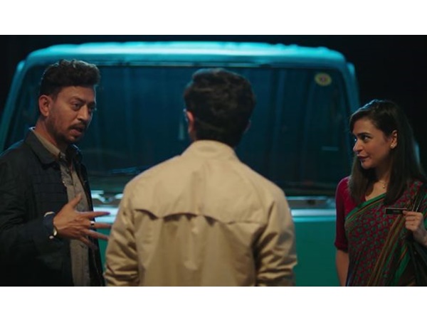 റേറ്റിംഗ്: 8/10