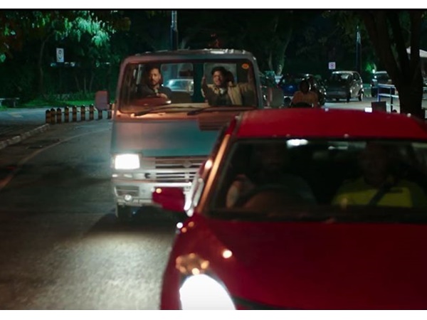 ചിത്രത്തിന്റെ ജീവനാഡി: