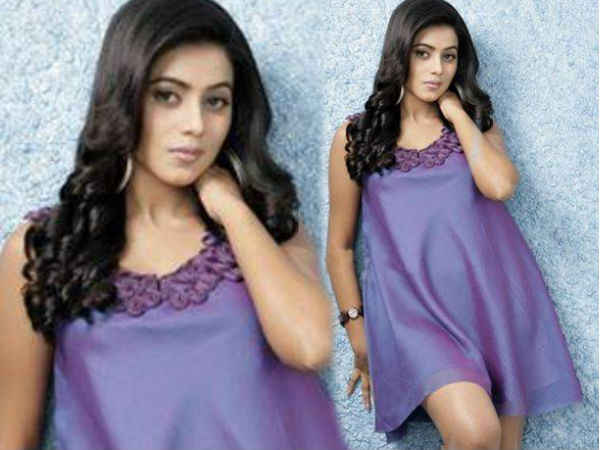 ഡ്രൈവിങ്ങിനെക്കുറിച്ച് അറിഞ്ഞപ്പോള്‍ 