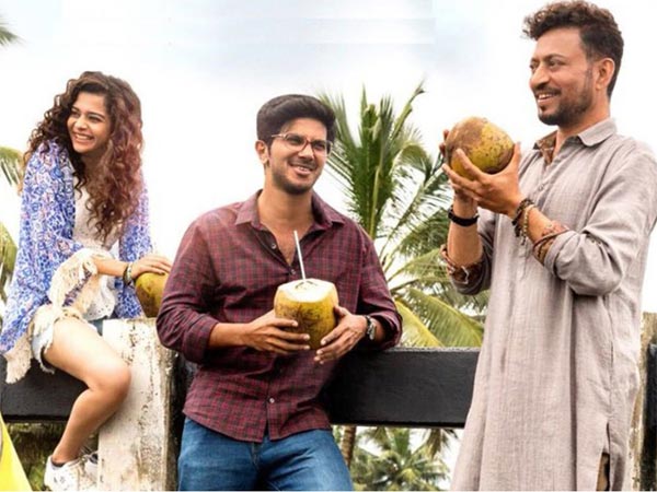 മാസ്സും  ക്ലാസ്സുമല്ലാത്ത പച്ചയായ ജീവിതം