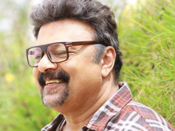 മമ്മൂട്ടിയുടെ സൗന്ദര്യത്തിന്റെ രഹസ്യം