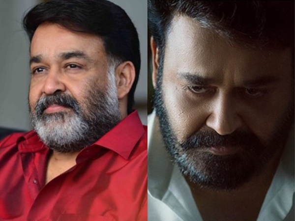 ഷൂട്ടിംഗ് പുരോഗമിക്കുന്നു 