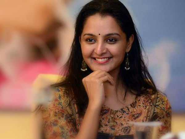  സ്വന്തം നാട്ടിലേക്ക് എത്താനായില്ല 