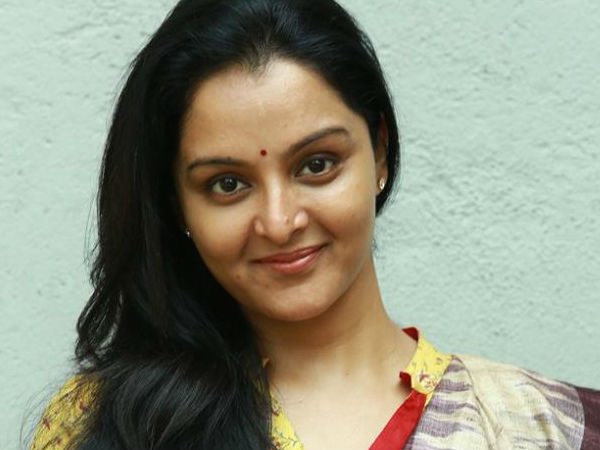 വിശ്വസിക്കാനായില്ല ആ കാഴ്ച 