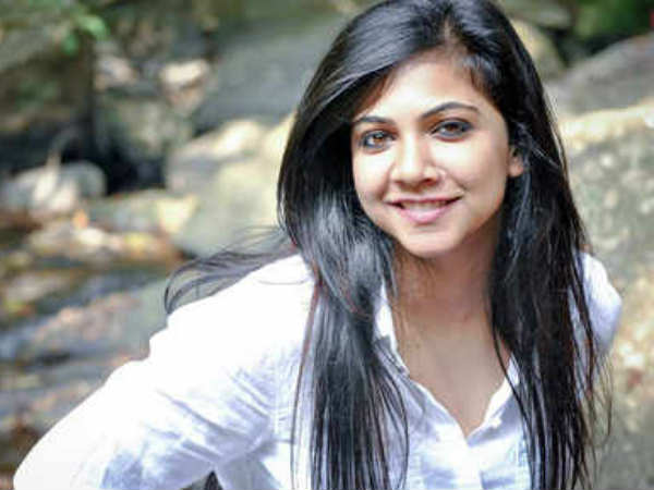 ഫിദ സെലിനെപ്പോലേയോ