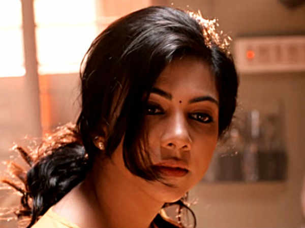  വെറുതെ സിനിമ ചെയ്യുന്നതിൽ യോജിപ്പില്ല