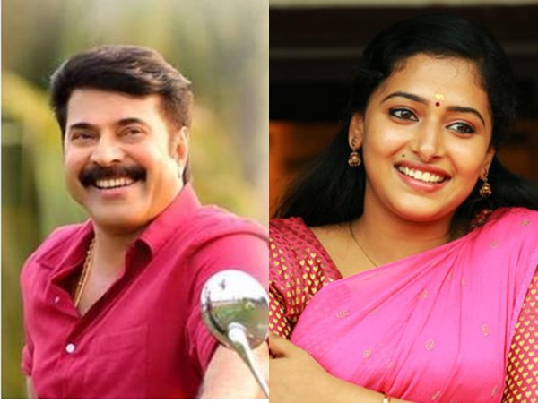 നിര്‍മ്മാണം