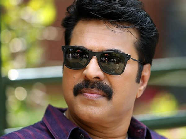 സംഘവും കുട്ടനാടൻ ബ്ലോഗും