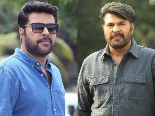 ഷൂട്ടിംഗ്