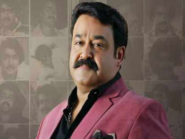  ജനങ്ങളുടെ മനസിലുളള ചോദ്യങ്ങൾ