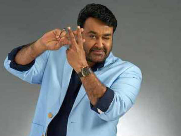 എലിമിനേഷനെ കുറിച്ച്