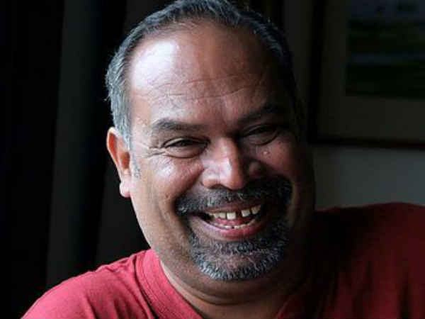   എഎംഎംഎ വിശദീകരണം തേടും