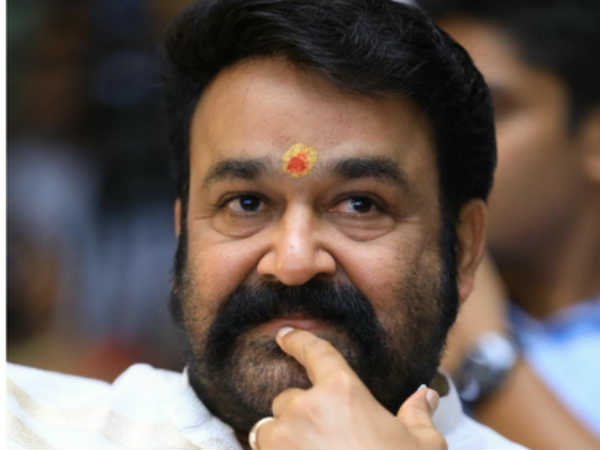 മത്സരാർഥികളുടെ കയ്യിലാണ് ഷോ