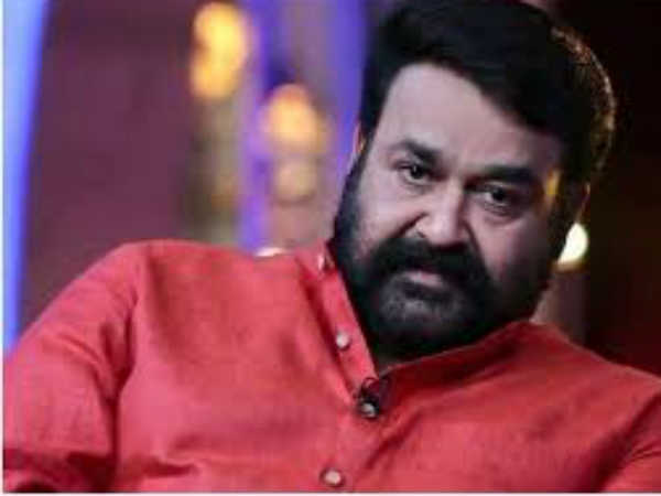 ബിഗ് ബോസിലെ ഓണം