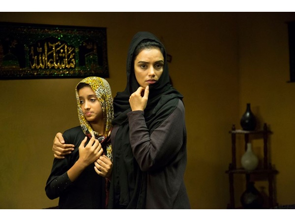 naval enna jewal naval enna jewal