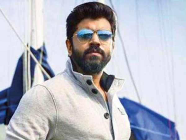 വീടുകള് വരെ നഷ്ടപ്പെട്ട ഒരുപാട് ജനങ്ങളുണ്ട്