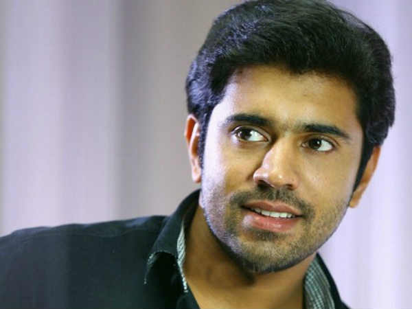 സെറ്റിലുളള മോഹൻലാൽ