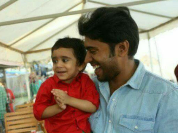 ഷൂട്ടിങ്ങിന് പോവുന്നത് ഇഷ്ടമില്ല