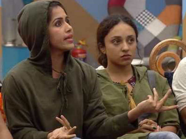 ബഷീറിന്റേത് രഞ്ജിനി