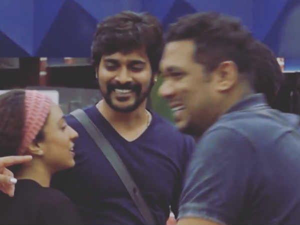  സാബുവിന്റെ സ്വഭാവം മാറ്റാണം