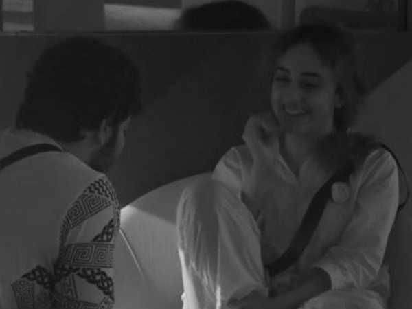 ആനവാൽ മോതിരം